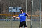 MTen vs Babson  Men’s Tennis vs Babson College. : Tennis, MTen